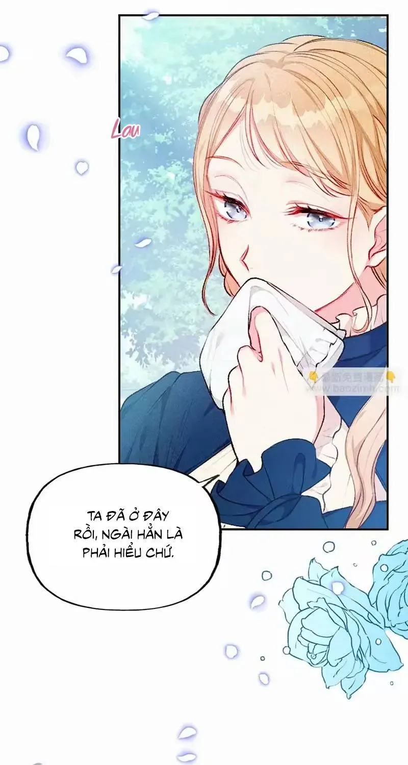 Bệ Hạ, Xin Hãy Ghét Ta Chap 2 - Next Chap 1