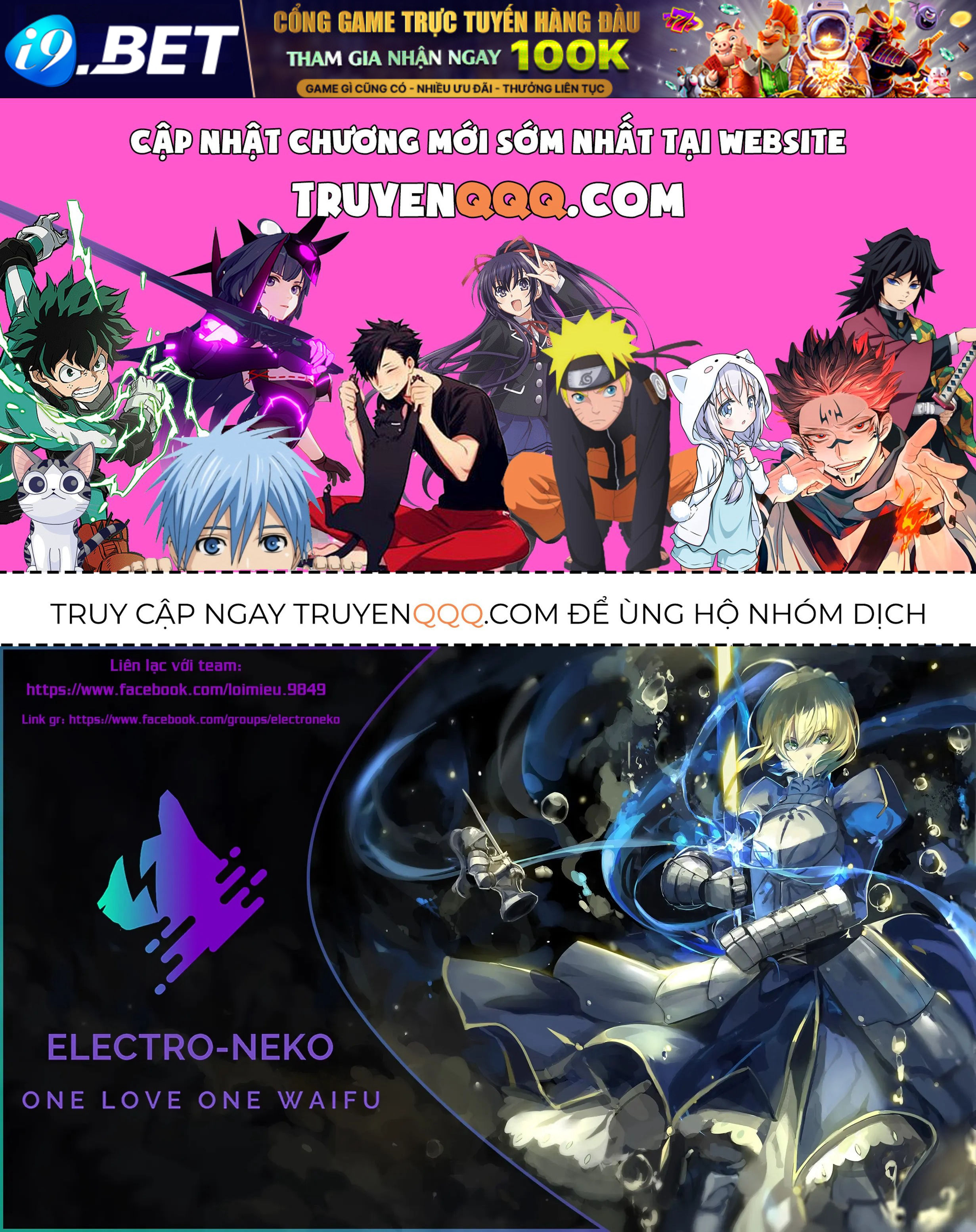 Haimiya-Senpai Vừa Đáng Sợ Lại Vừa Đáng Yêu! Chap 17 - Next Chap 16