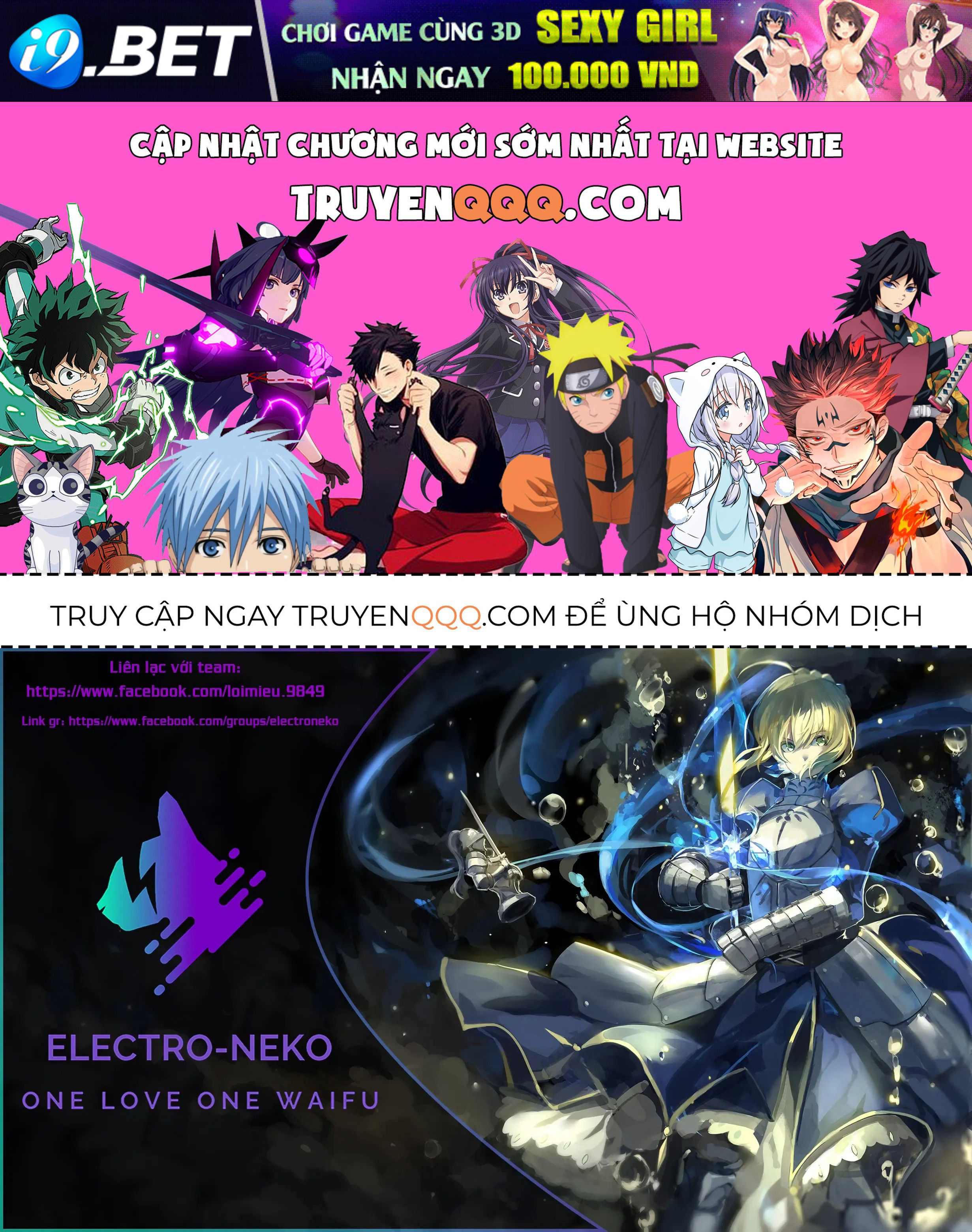 Haimiya-Senpai Vừa Đáng Sợ Lại Vừa Đáng Yêu! Chap 7 - Next Chap 6