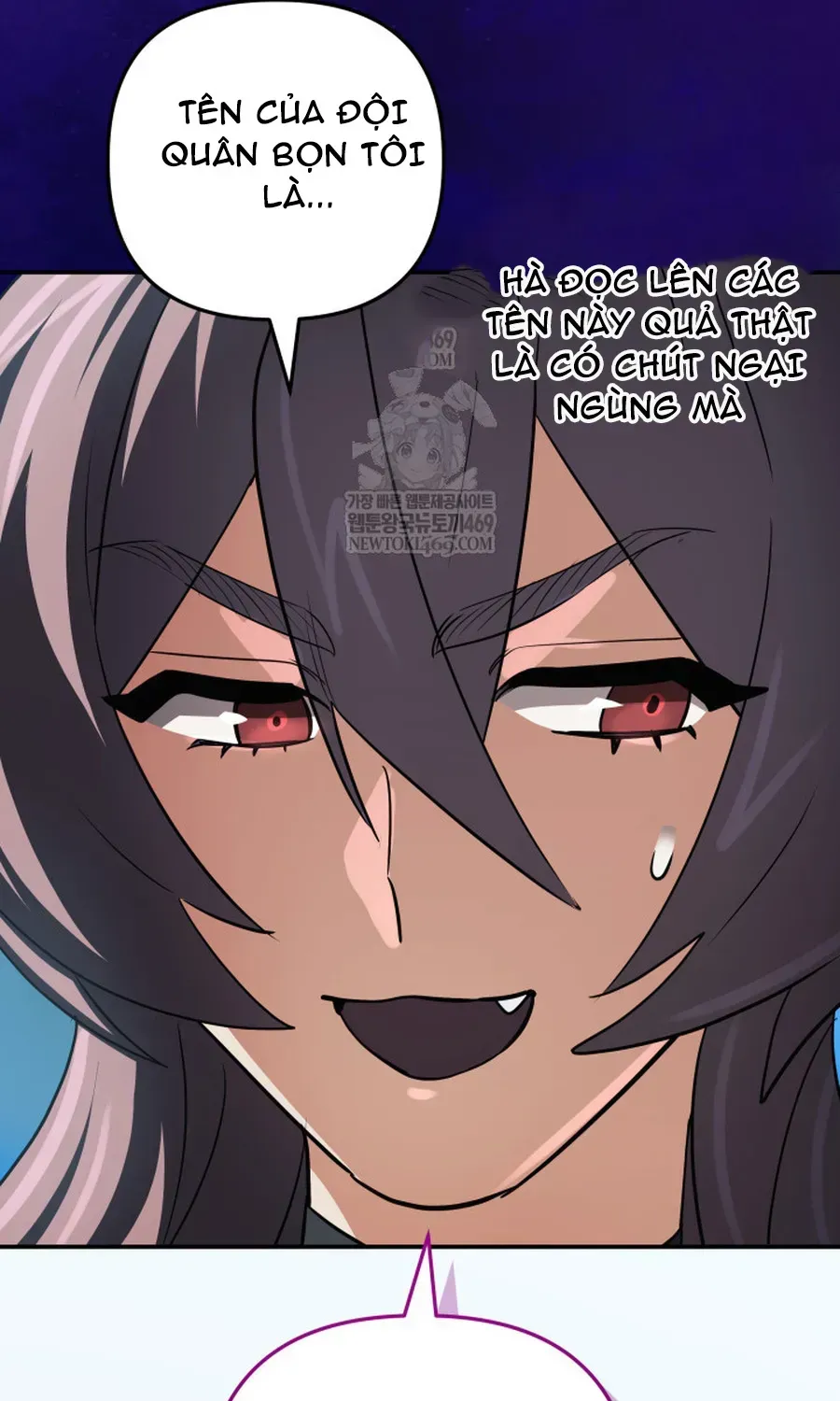 Đại Pháp Sư Thần Thoại Tái Lâm