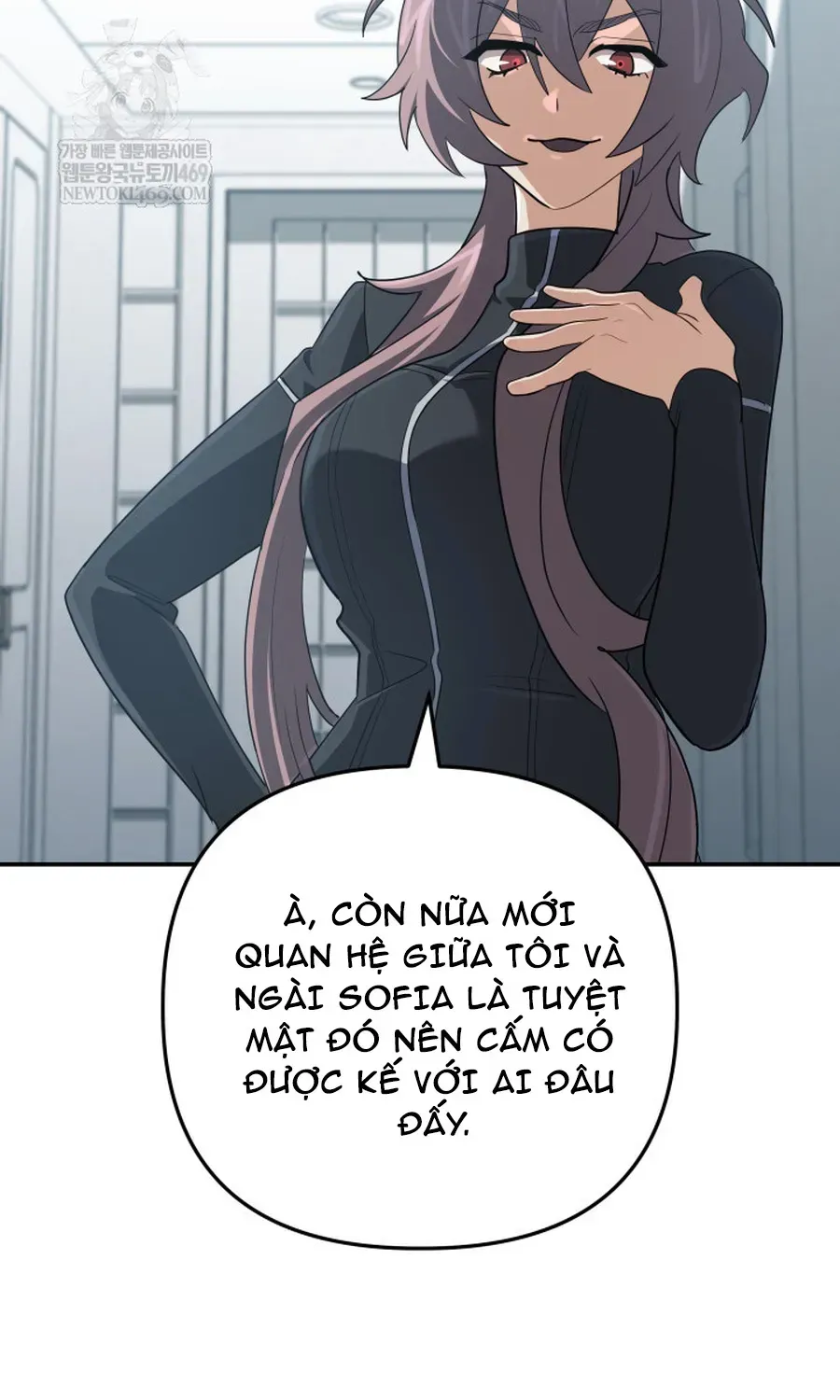 Đại Pháp Sư Thần Thoại Tái Lâm