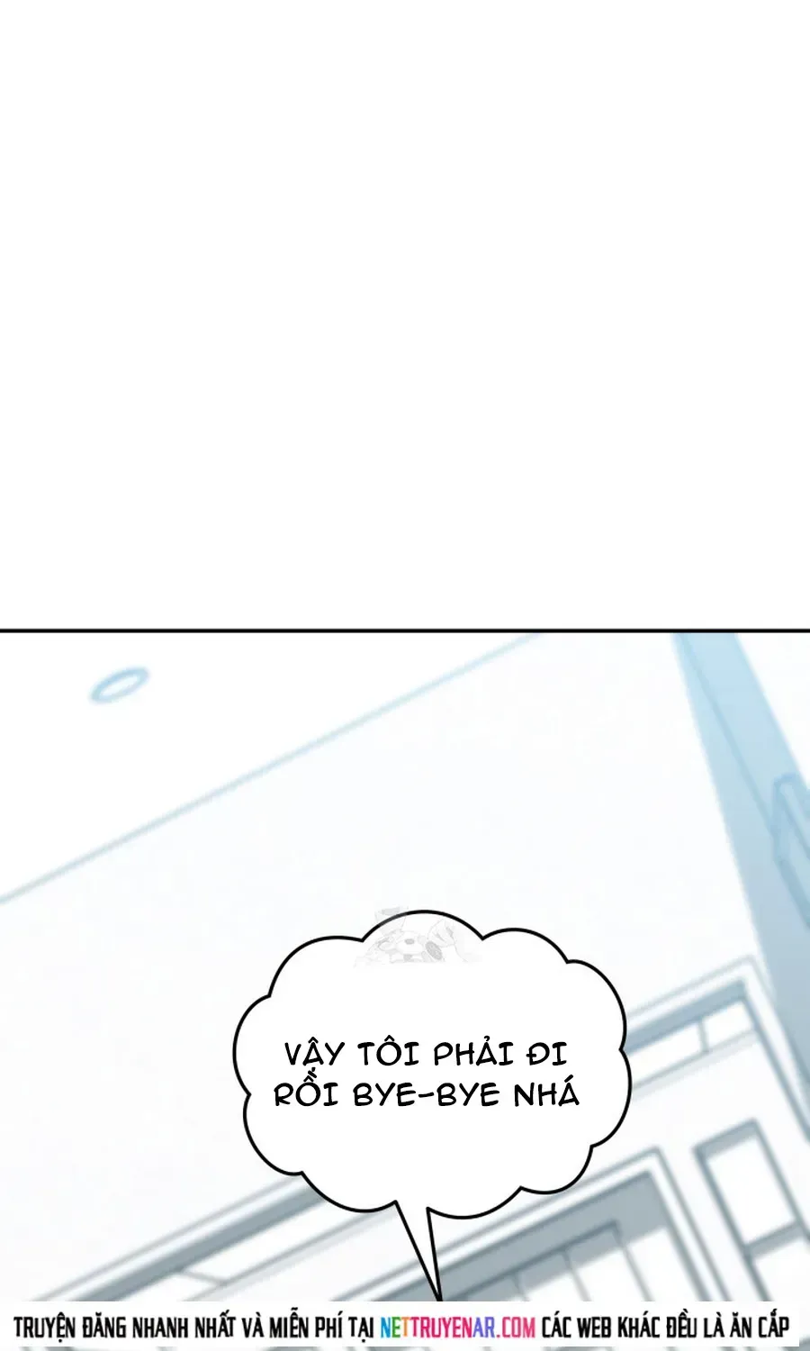 Đại Pháp Sư Thần Thoại Tái Lâm