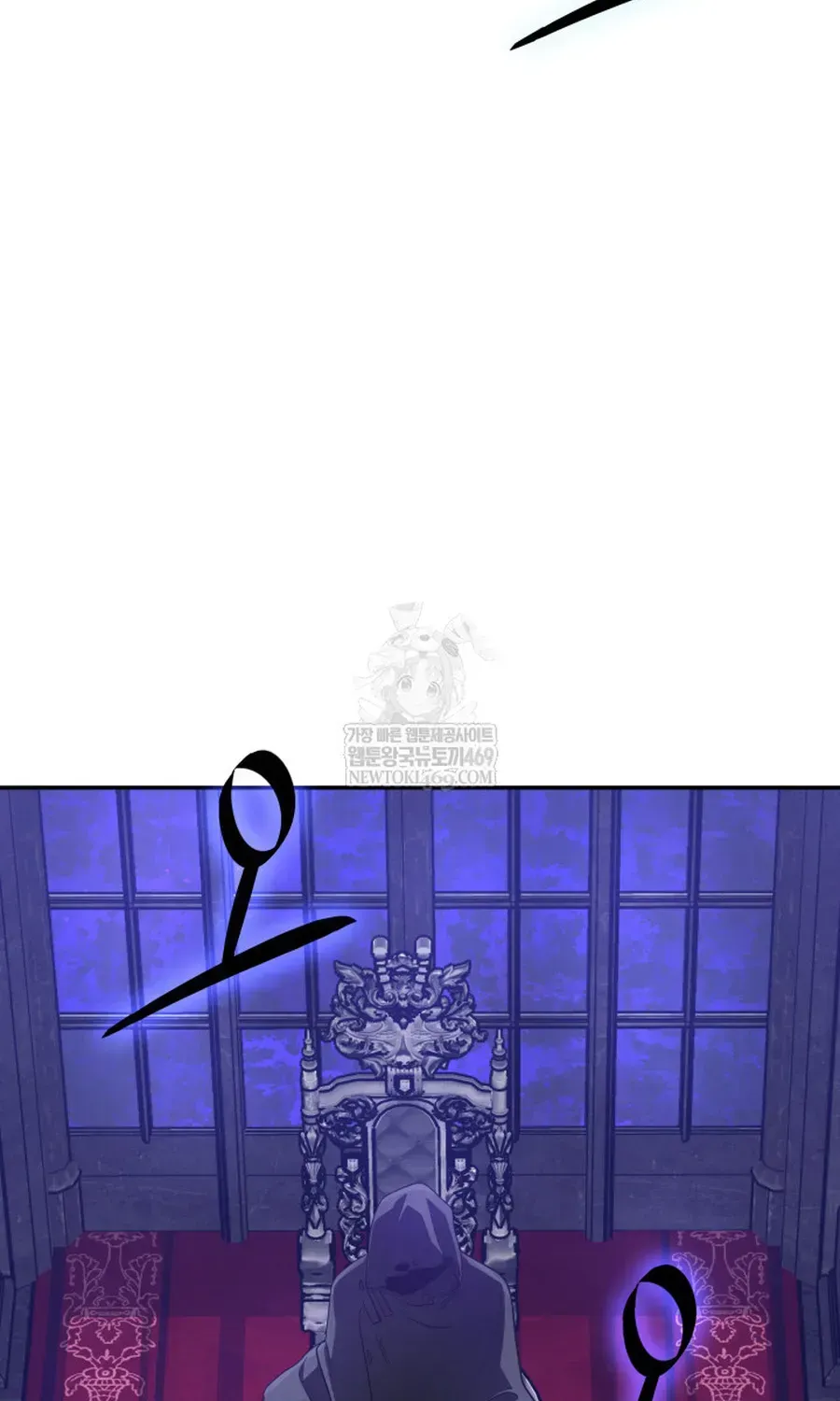 Đại Pháp Sư Thần Thoại Tái Lâm