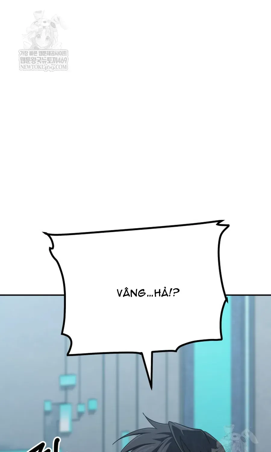 Đại Pháp Sư Thần Thoại Tái Lâm