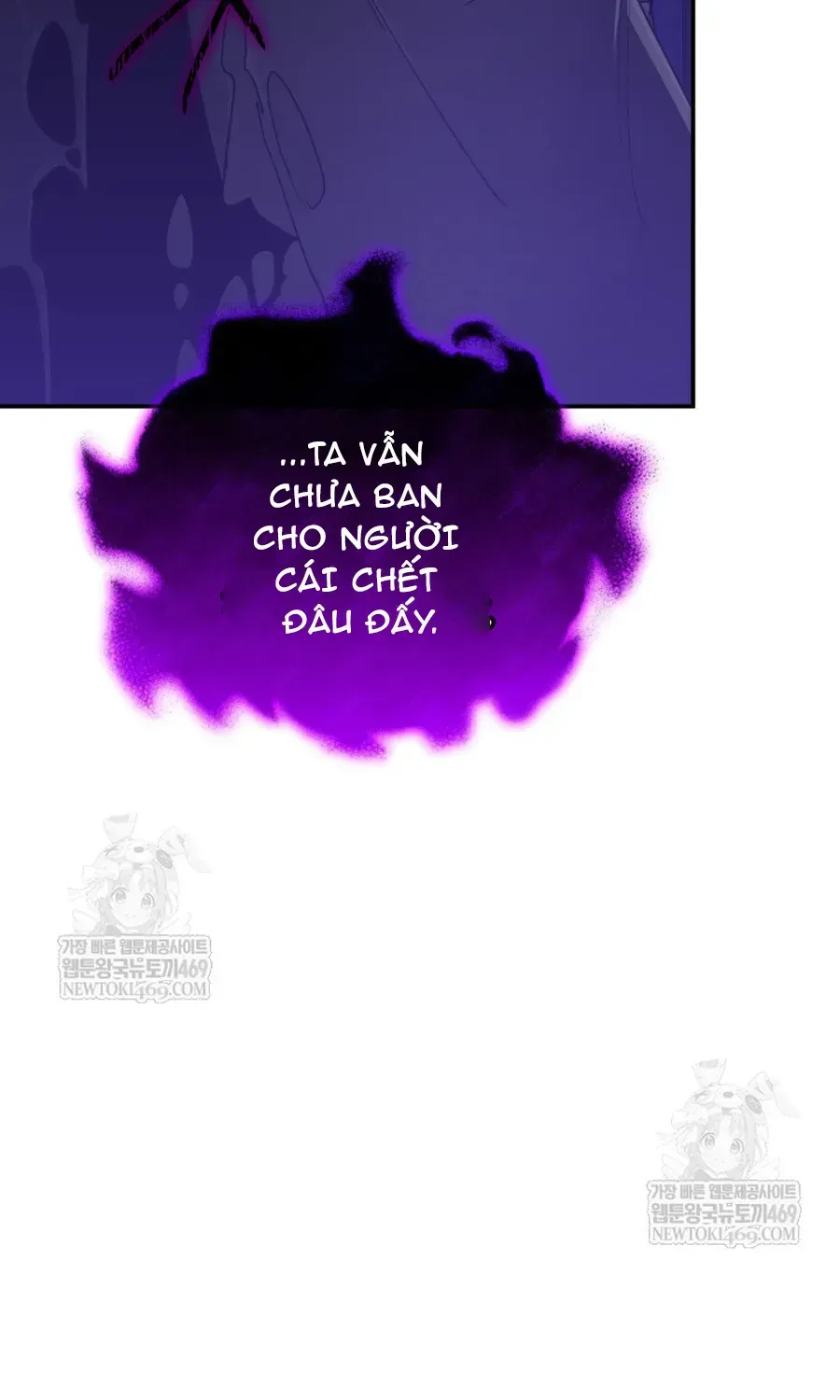 Đại Pháp Sư Thần Thoại Tái Lâm