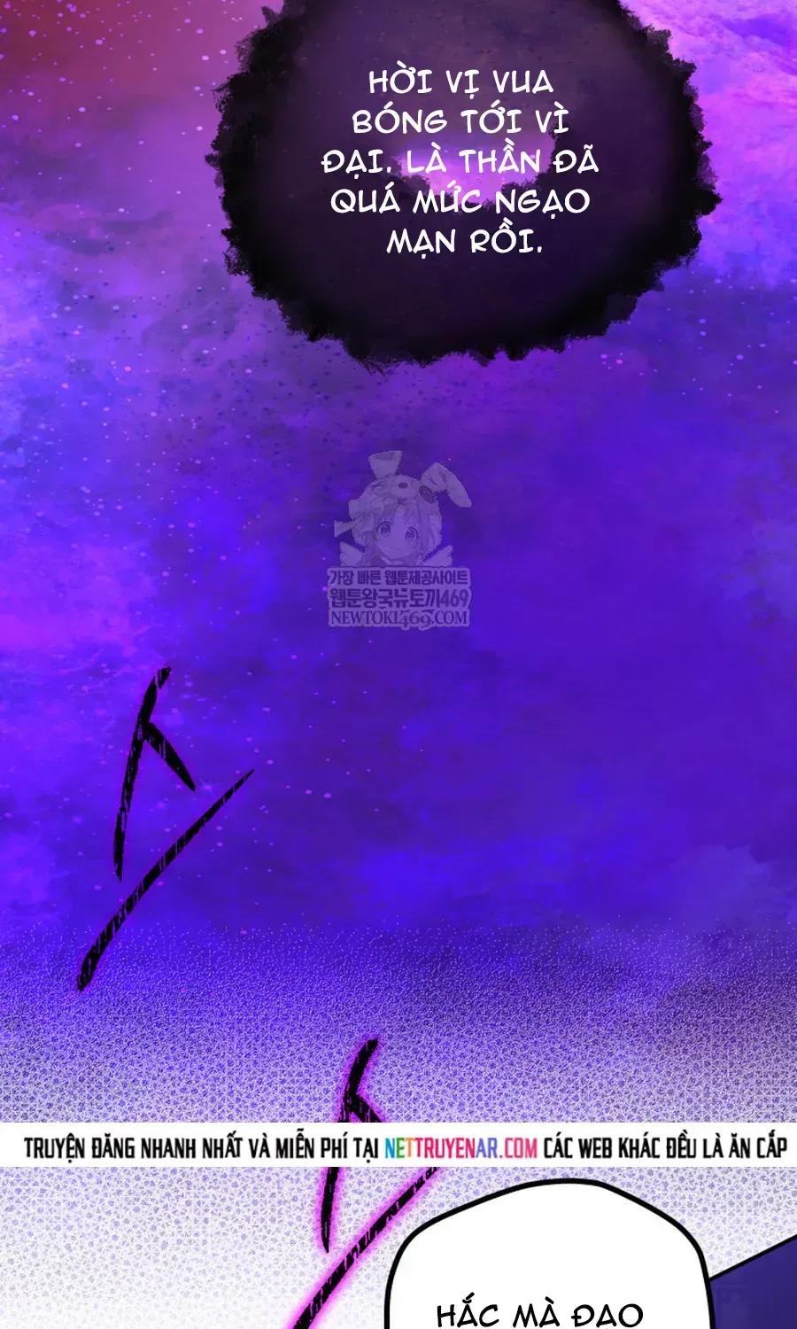 Đại Pháp Sư Thần Thoại Tái Lâm