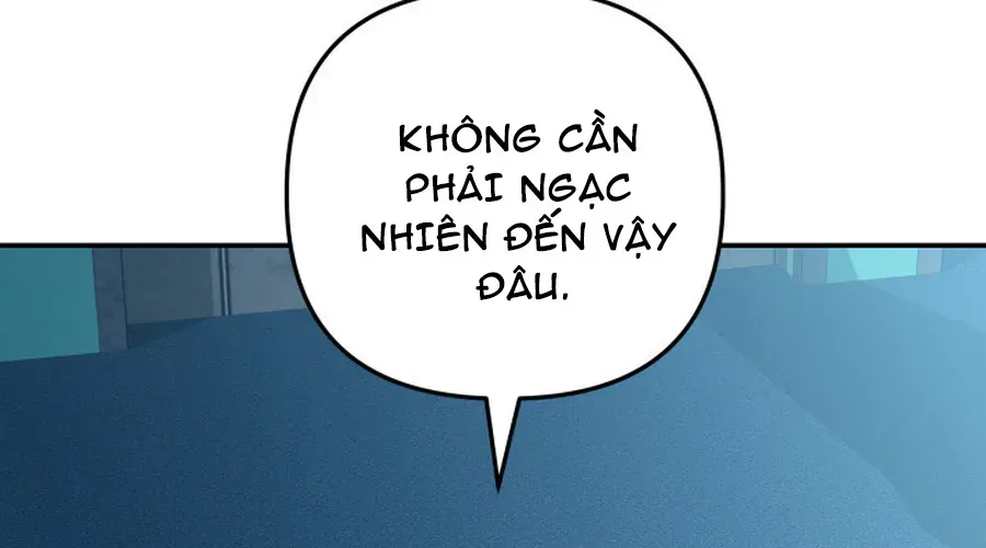 Đại Pháp Sư Thần Thoại Tái Lâm