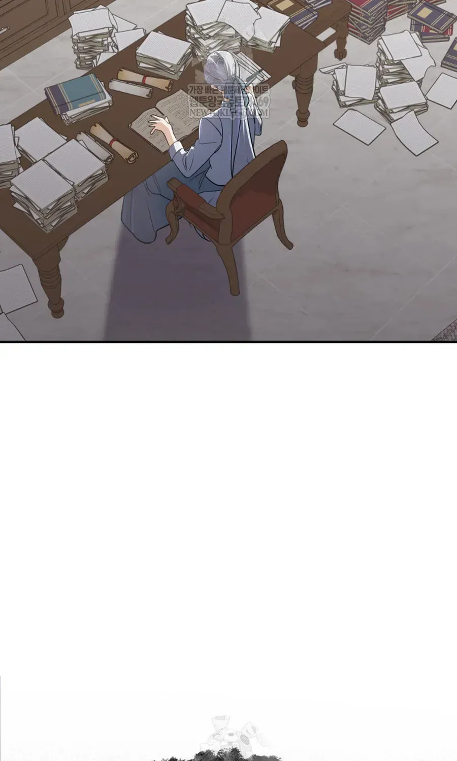 Đại Pháp Sư Thần Thoại Tái Lâm