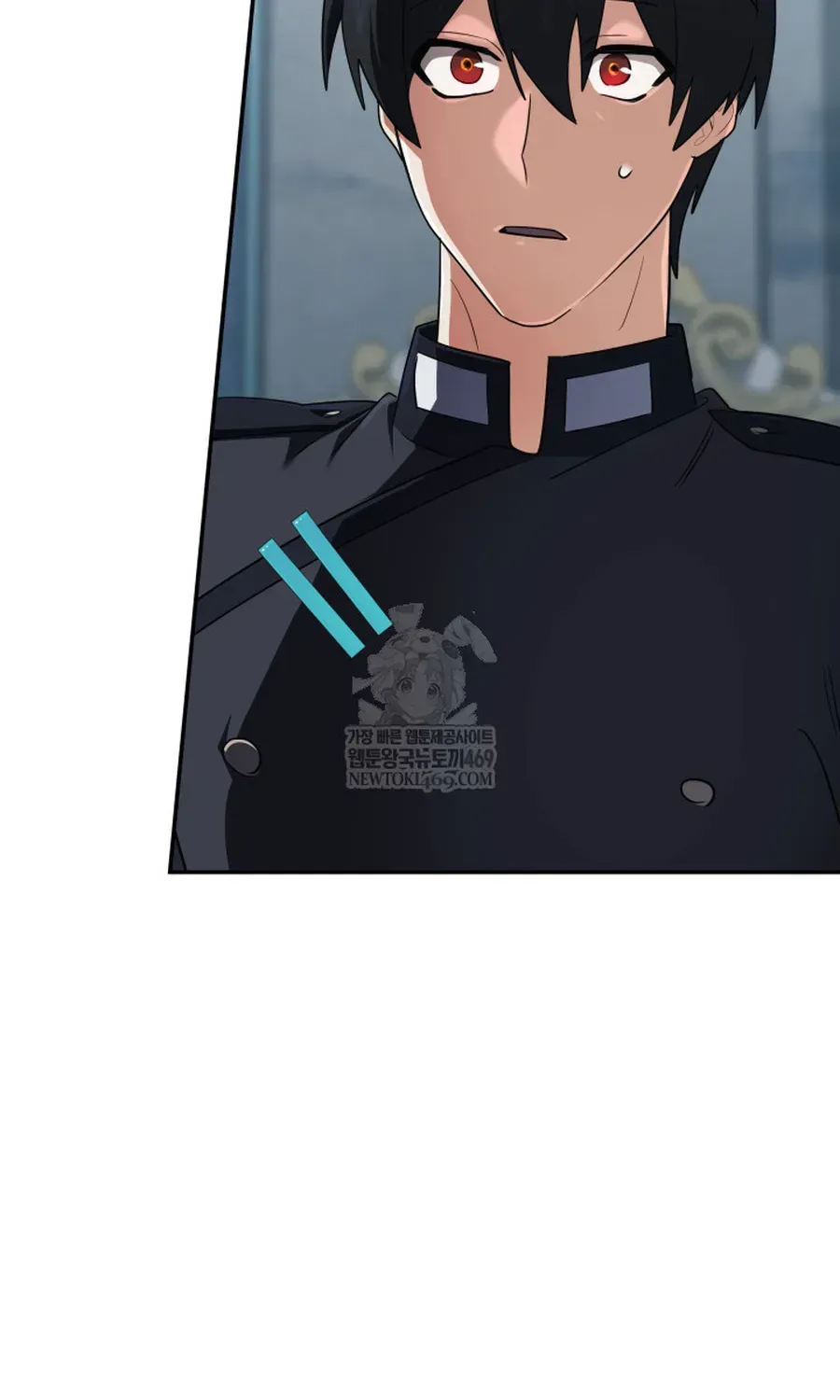 Đại Pháp Sư Thần Thoại Tái Lâm