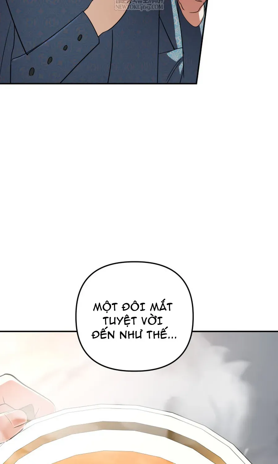 Đại Pháp Sư Thần Thoại Tái Lâm