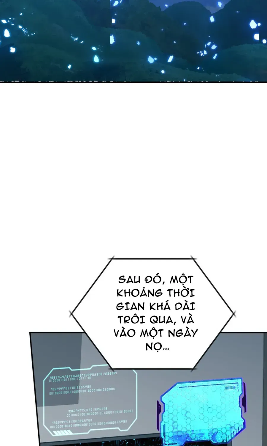 Đại Pháp Sư Thần Thoại Tái Lâm