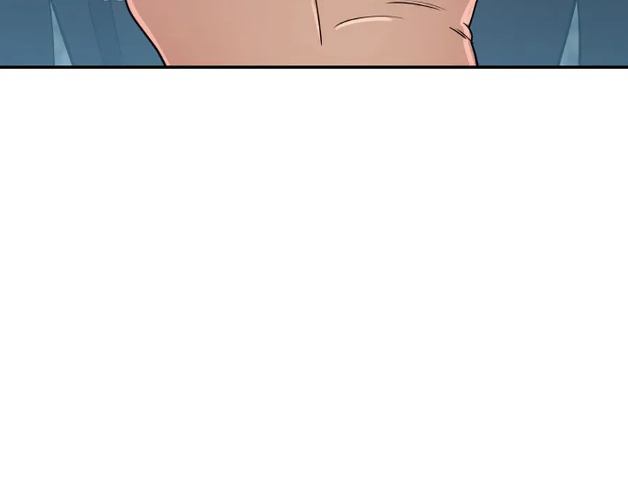 Đại Pháp Sư Thần Thoại Tái Lâm