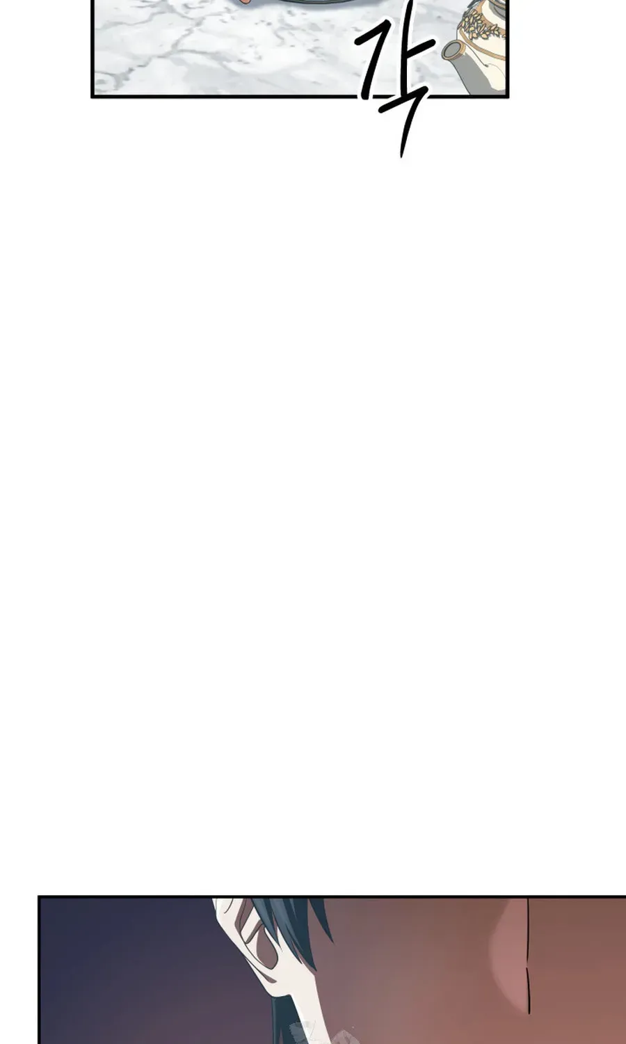 Đại Pháp Sư Thần Thoại Tái Lâm