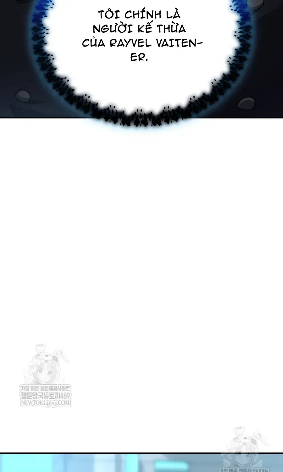 Đại Pháp Sư Thần Thoại Tái Lâm