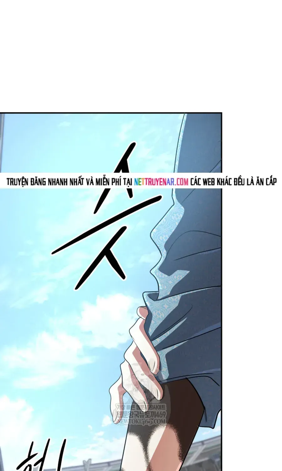 Đại Pháp Sư Thần Thoại Tái Lâm