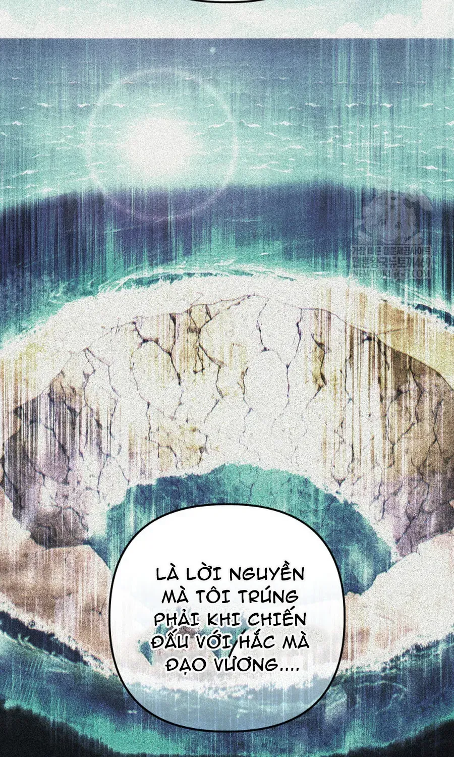 Đại Pháp Sư Thần Thoại Tái Lâm