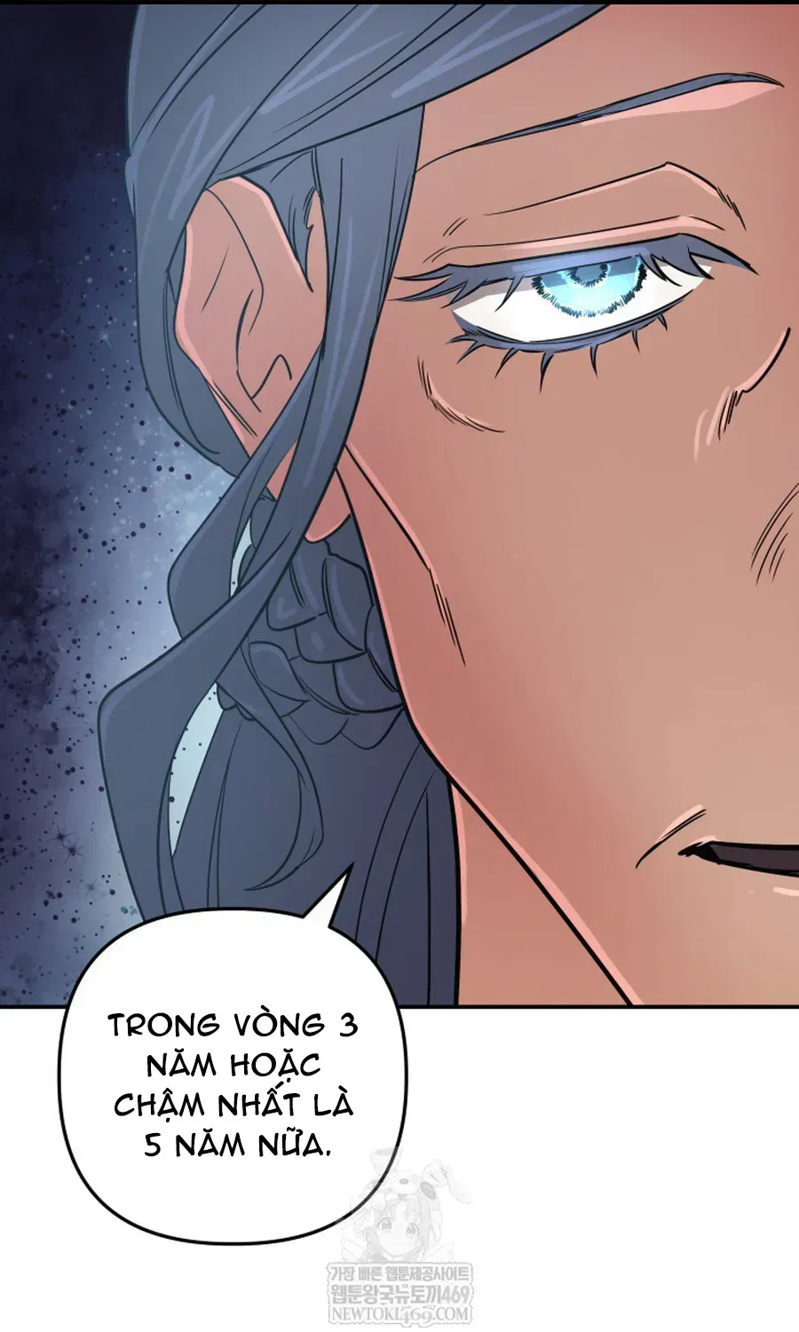 Đại Pháp Sư Thần Thoại Tái Lâm