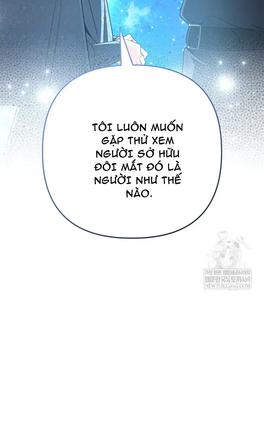 Đại Pháp Sư Thần Thoại Tái Lâm