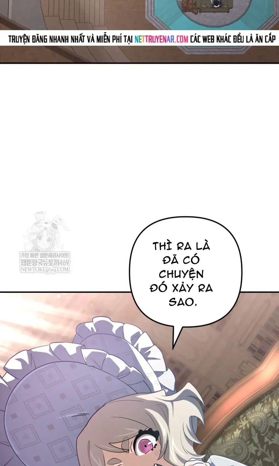 Đại Pháp Sư Thần Thoại Tái Lâm