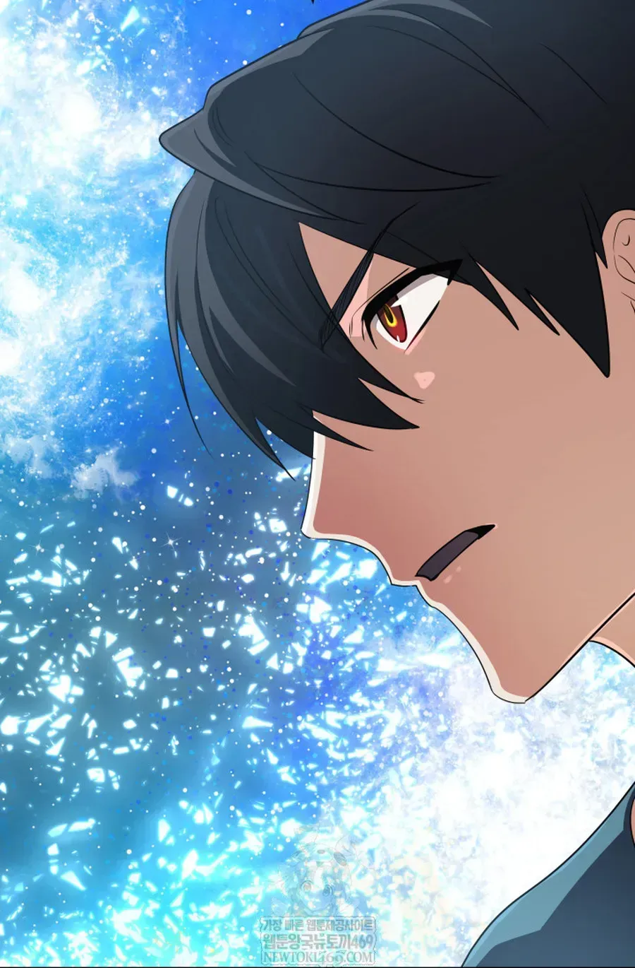 Đại Pháp Sư Thần Thoại Tái Lâm