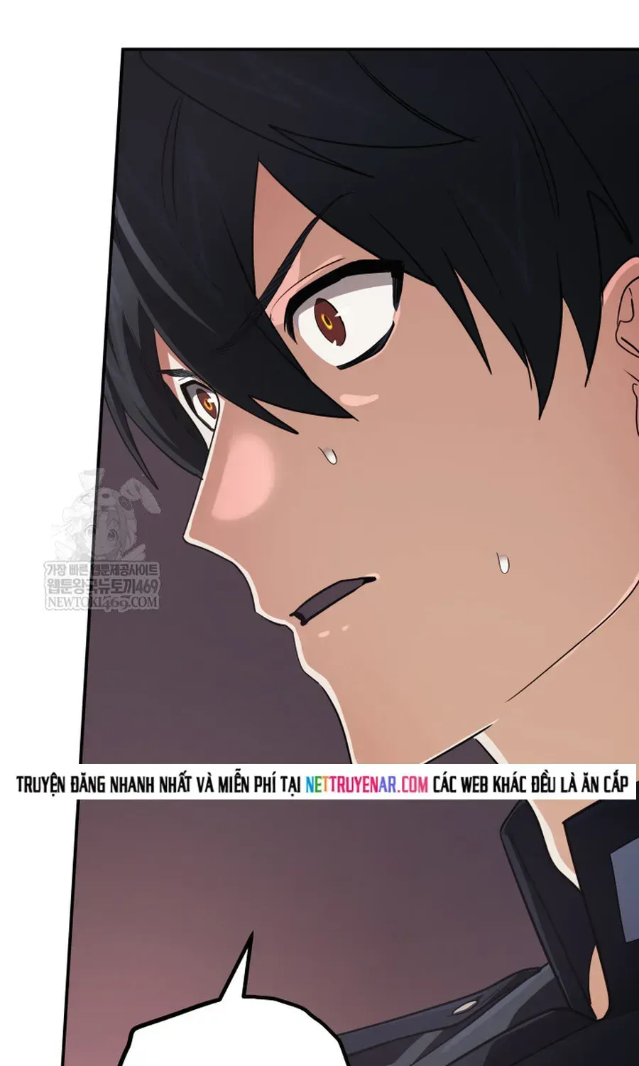 Đại Pháp Sư Thần Thoại Tái Lâm