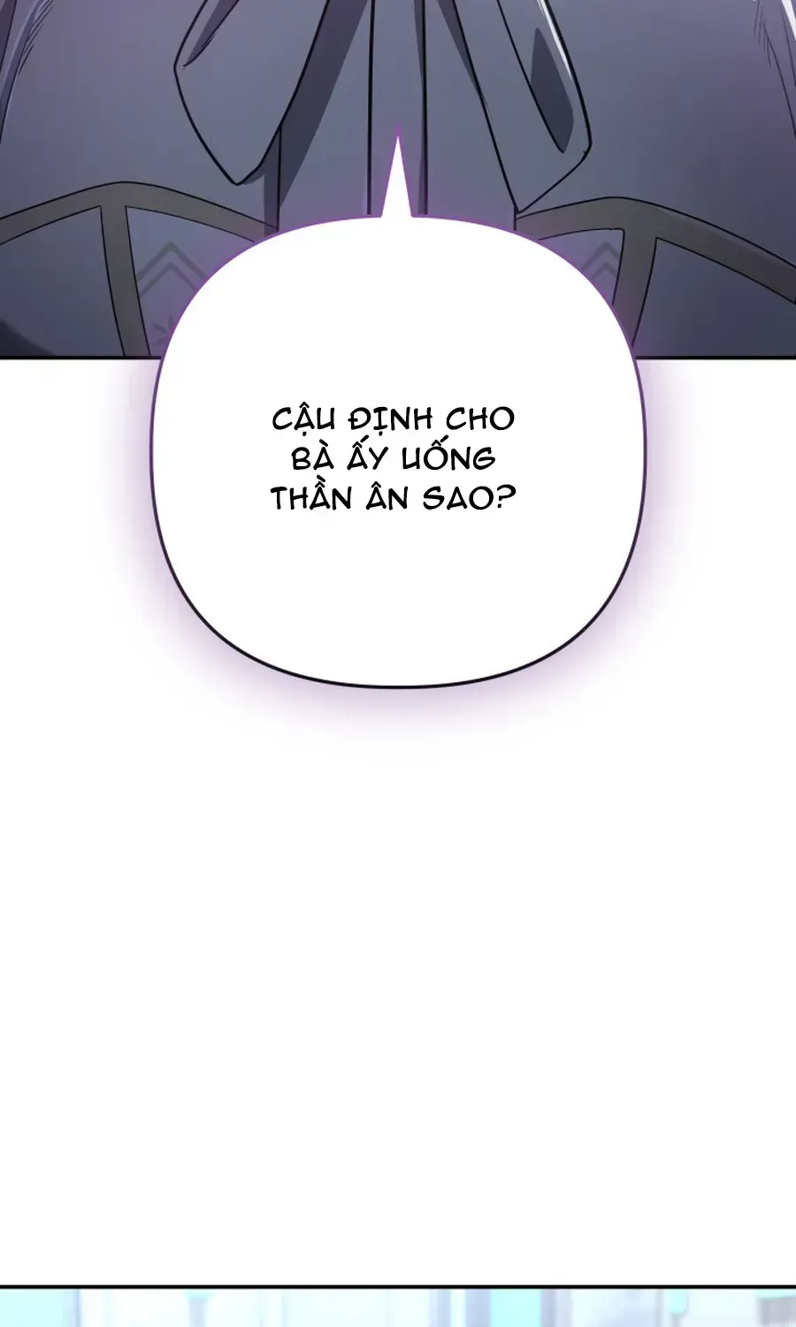 Đại Pháp Sư Thần Thoại Tái Lâm