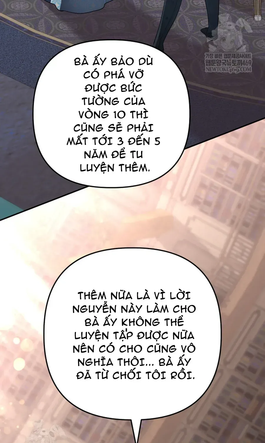 Đại Pháp Sư Thần Thoại Tái Lâm