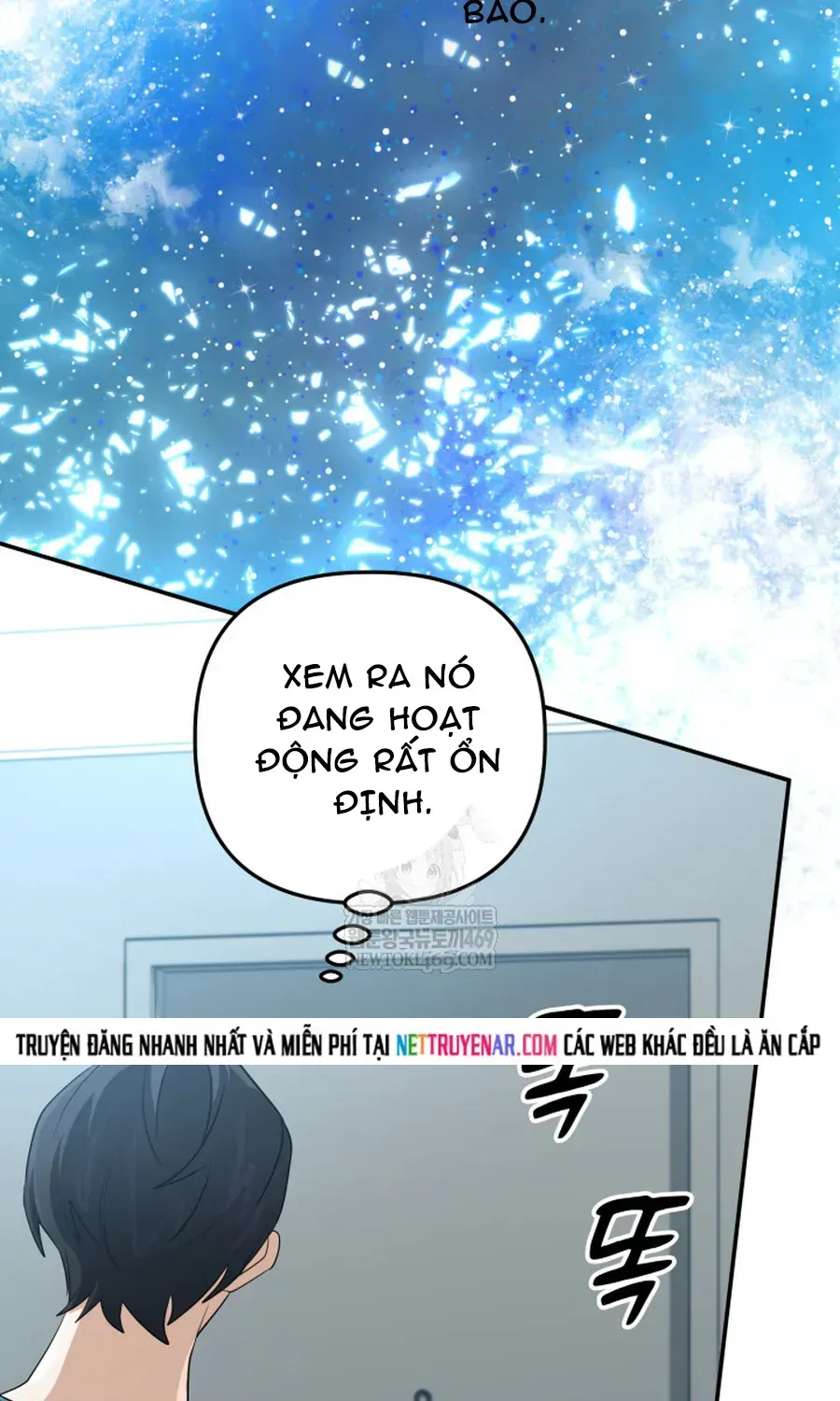 Đại Pháp Sư Thần Thoại Tái Lâm