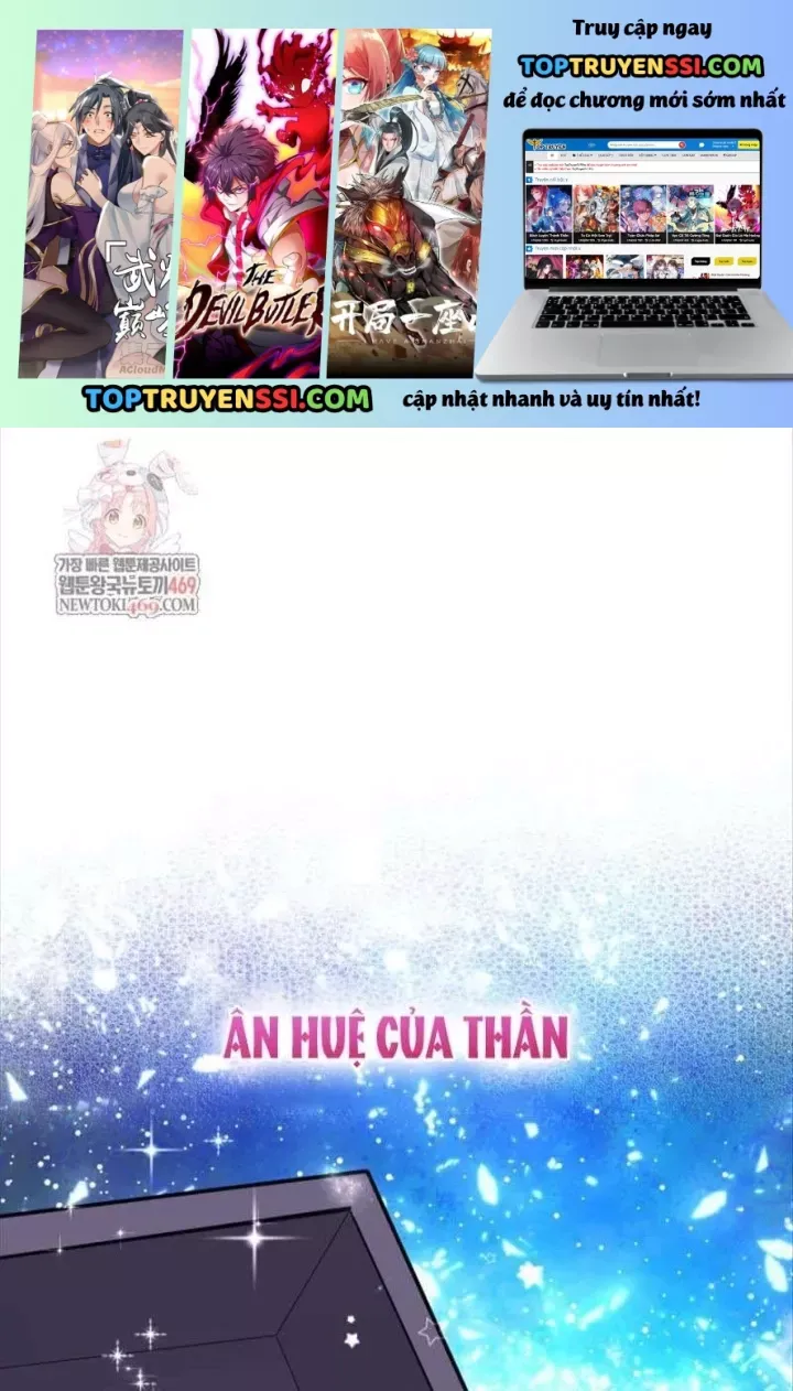 Đại Pháp Sư Thần Thoại Tái Lâm