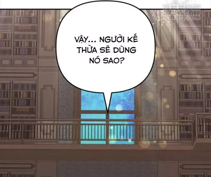 Đại Pháp Sư Thần Thoại Tái Lâm