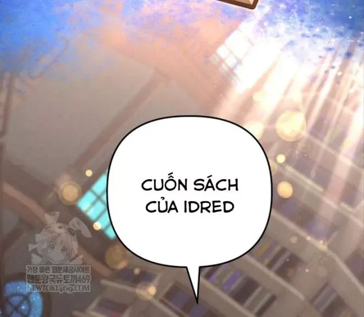 Đại Pháp Sư Thần Thoại Tái Lâm