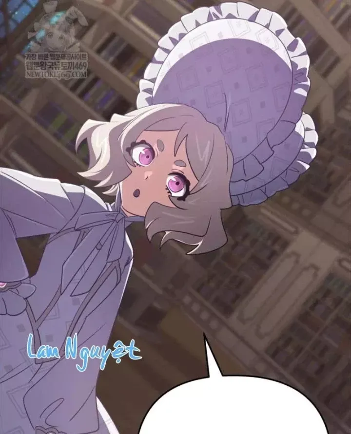 Đại Pháp Sư Thần Thoại Tái Lâm