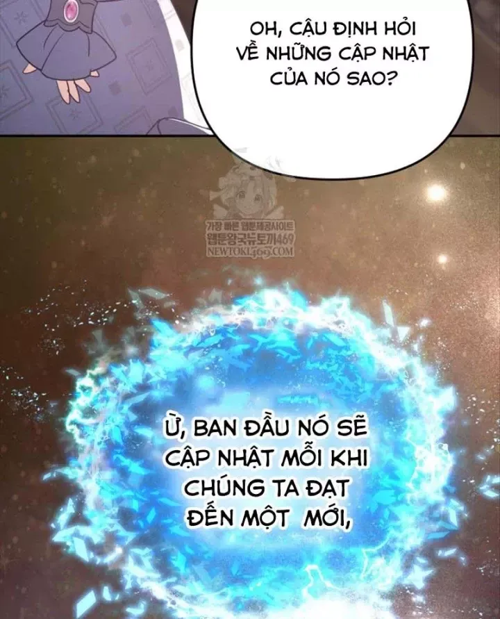 Đại Pháp Sư Thần Thoại Tái Lâm