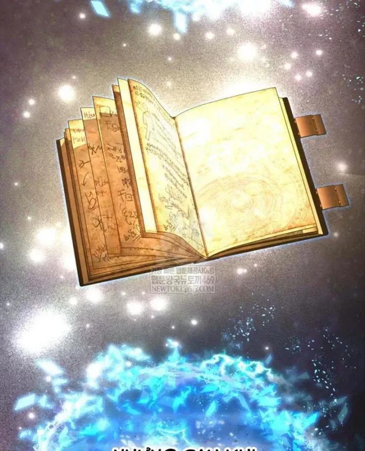 Đại Pháp Sư Thần Thoại Tái Lâm