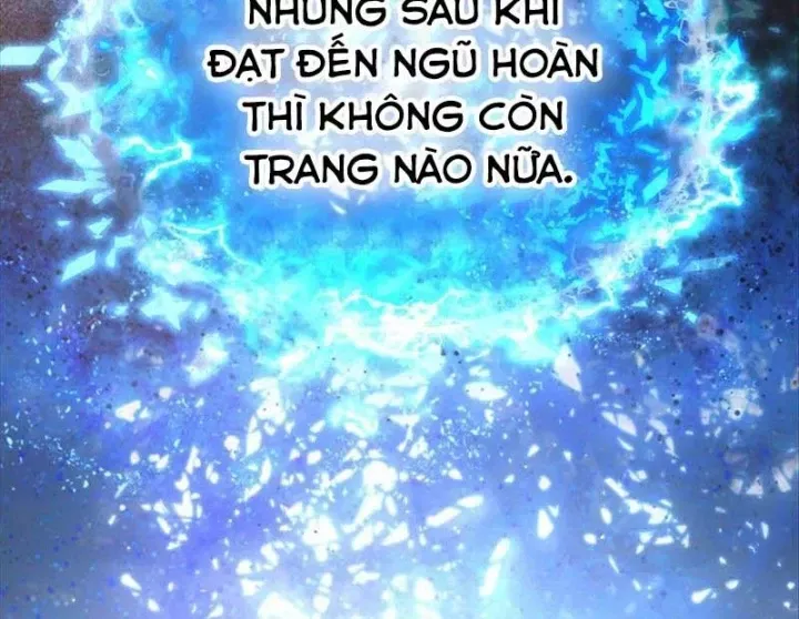 Đại Pháp Sư Thần Thoại Tái Lâm