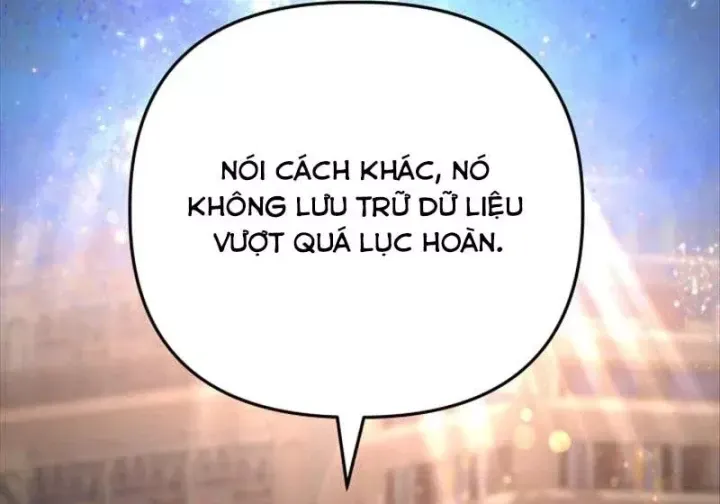 Đại Pháp Sư Thần Thoại Tái Lâm