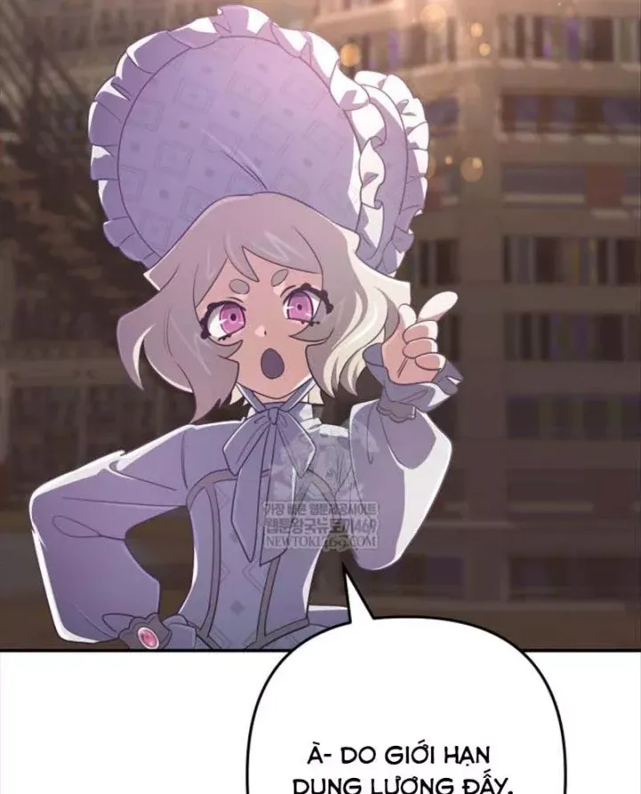 Đại Pháp Sư Thần Thoại Tái Lâm