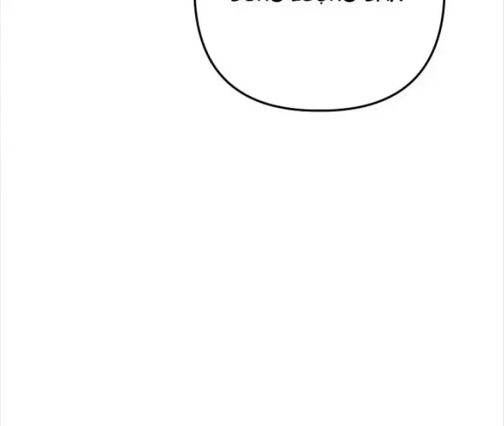 Đại Pháp Sư Thần Thoại Tái Lâm