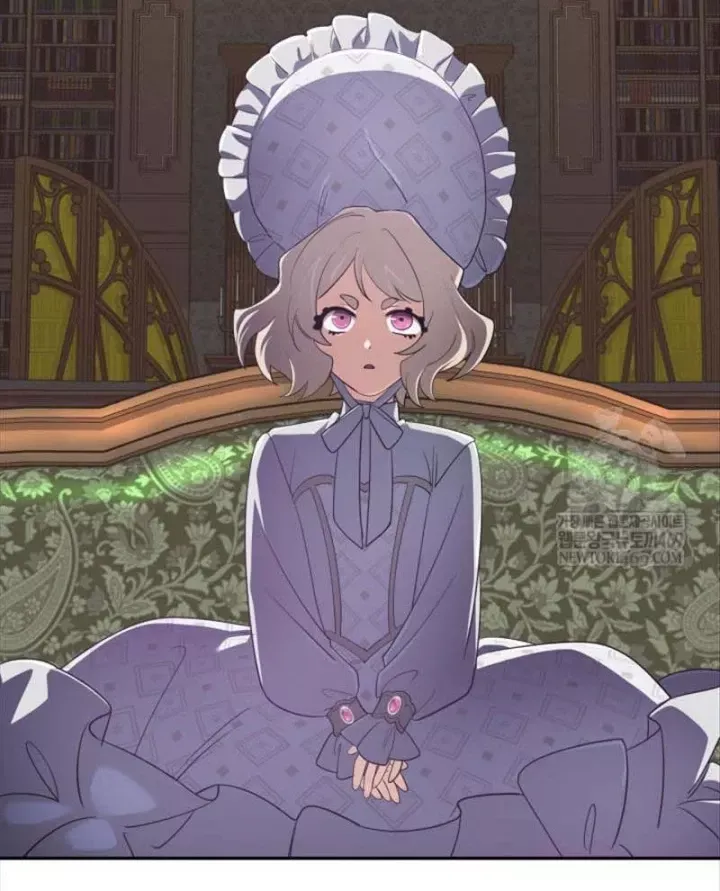 Đại Pháp Sư Thần Thoại Tái Lâm