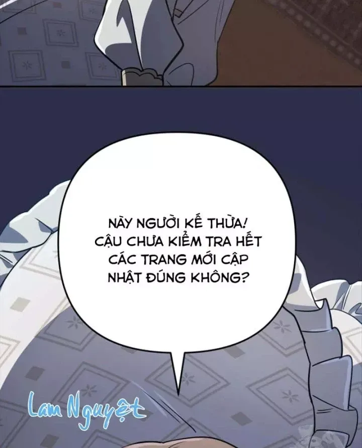 Đại Pháp Sư Thần Thoại Tái Lâm