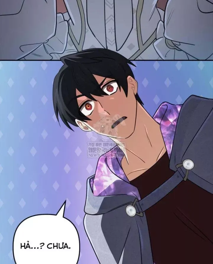 Đại Pháp Sư Thần Thoại Tái Lâm