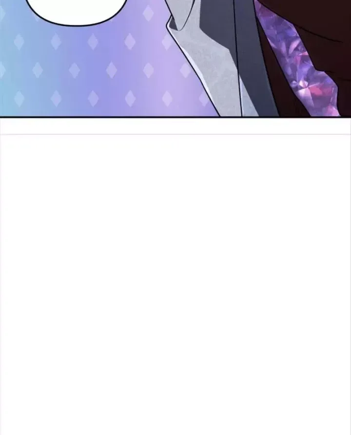 Đại Pháp Sư Thần Thoại Tái Lâm