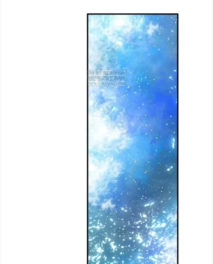 Đại Pháp Sư Thần Thoại Tái Lâm