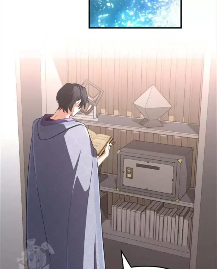 Đại Pháp Sư Thần Thoại Tái Lâm