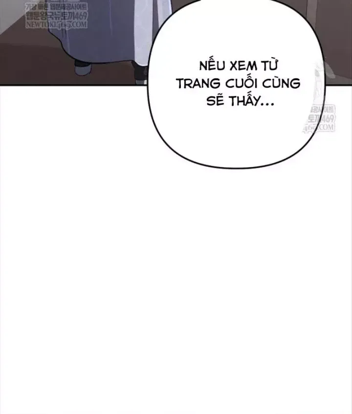 Đại Pháp Sư Thần Thoại Tái Lâm