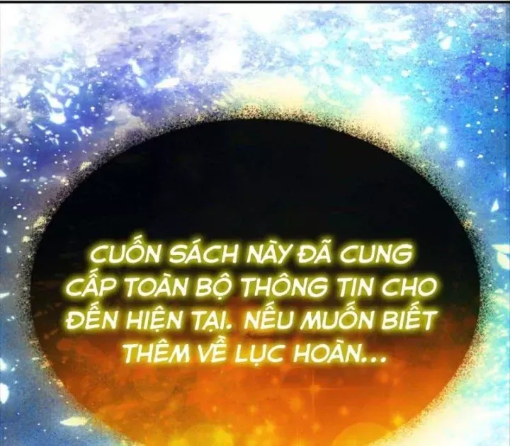 Đại Pháp Sư Thần Thoại Tái Lâm