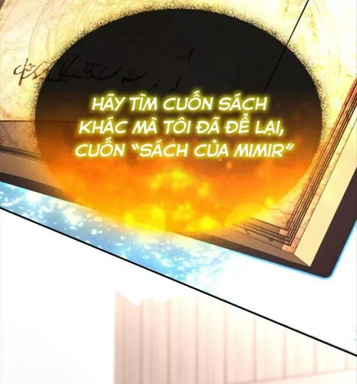 Đại Pháp Sư Thần Thoại Tái Lâm