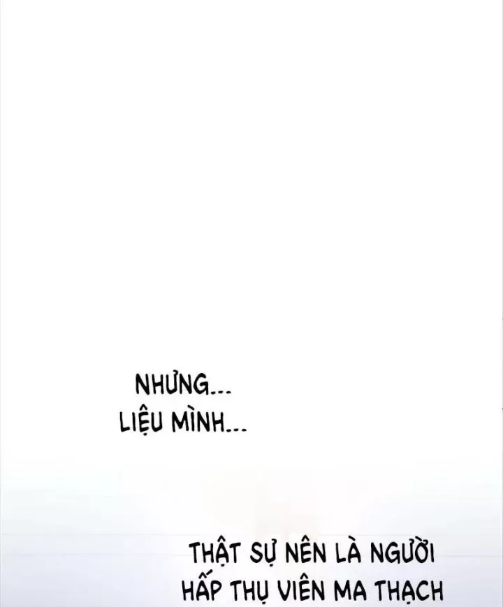 Đại Pháp Sư Thần Thoại Tái Lâm