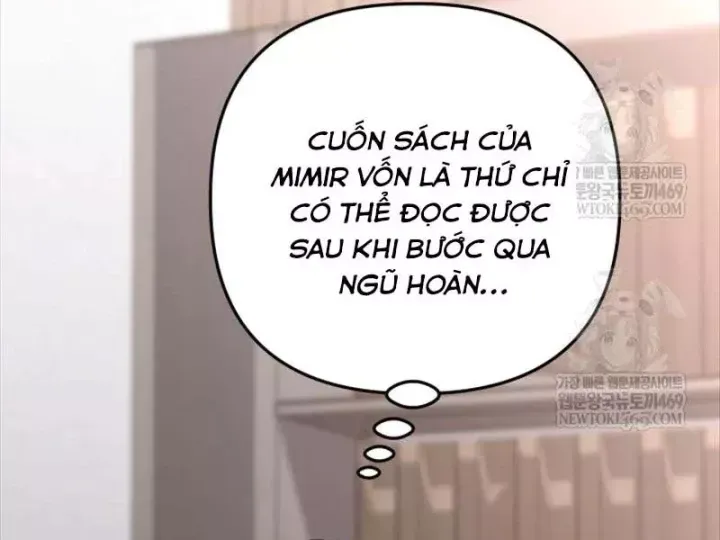 Đại Pháp Sư Thần Thoại Tái Lâm