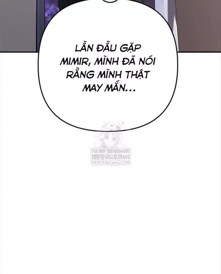 Đại Pháp Sư Thần Thoại Tái Lâm